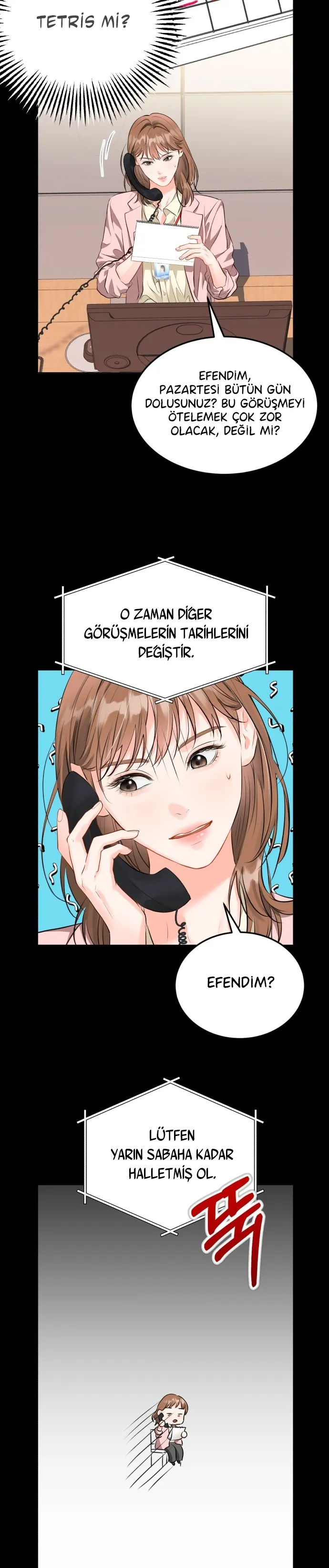 MTYwMUpOTlI3OTYzSjU2QQ.C1ZvF6zpK3CeKZ0AzLns9XTWNdKgCibtDcmOCMYrsgOkGVNlA3mnfDOGK3D0cSVn