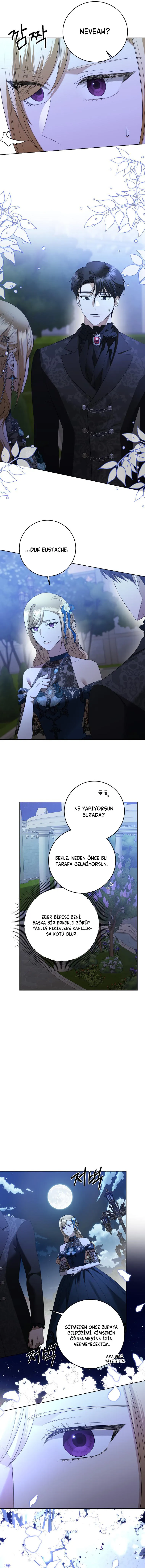 MTYwMUpOTlI3OU5XRjgxSw.O8wfZju6zSpxkTlrK46ZbXA94fZpFGdSjezl U4iXuGbsUJqXhyniWVwcjqasLAc