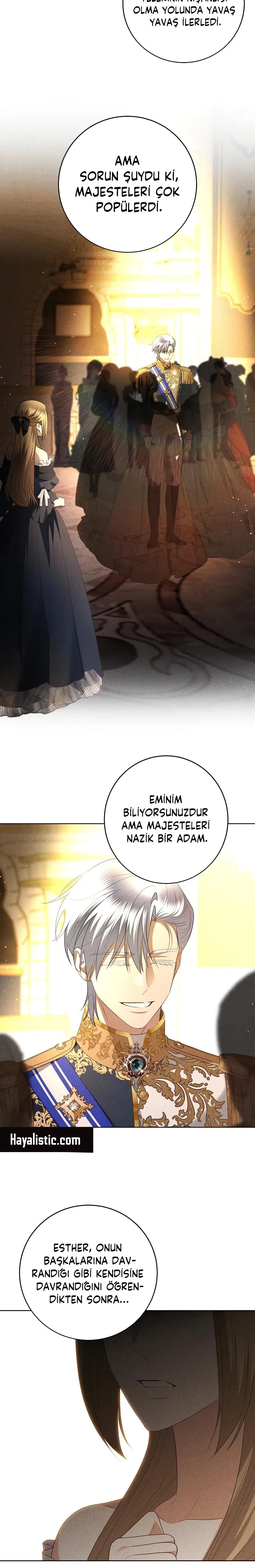 MTYwMUpOTlI3OU5XVlhFWg.e89322MR ZGGEH61HQDLRyLUfZ2qbkz