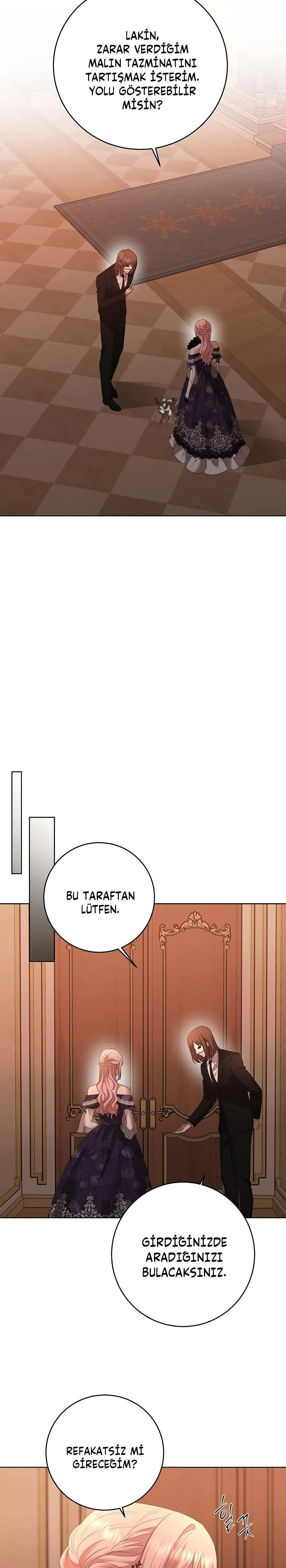 MTYwMUpOTlI3OU5YN1dOTg.ZPSJ JbCVTQR40BAMzeLnK1 Oksw