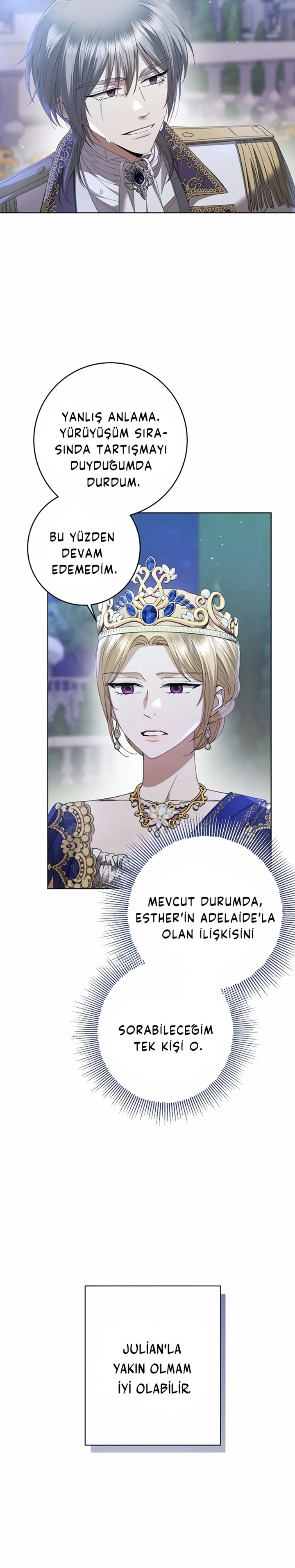 MTYwMUpOTlI3OU5YNlQ4Mg.CjGhtNmAxajHie0jRF6qlBWcdWsLRhLS6veFI3DQsjxF1Xp6oPEoR5Ei m6 Urc