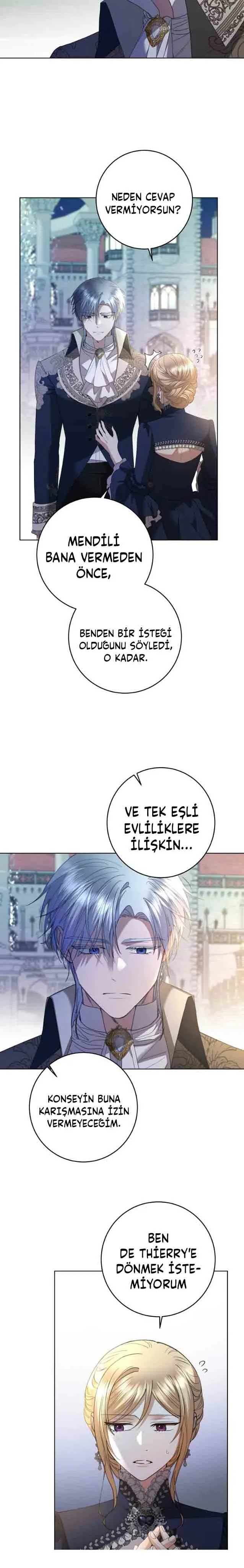 MTYwMUpOTlI3OU5YQjRYUw.hajXOGCE9Eo3QkWQB4I1Jdn9H3j3u UoIwyybqmnKwTLKwHZ0SRTtpe6DPFdEYGG