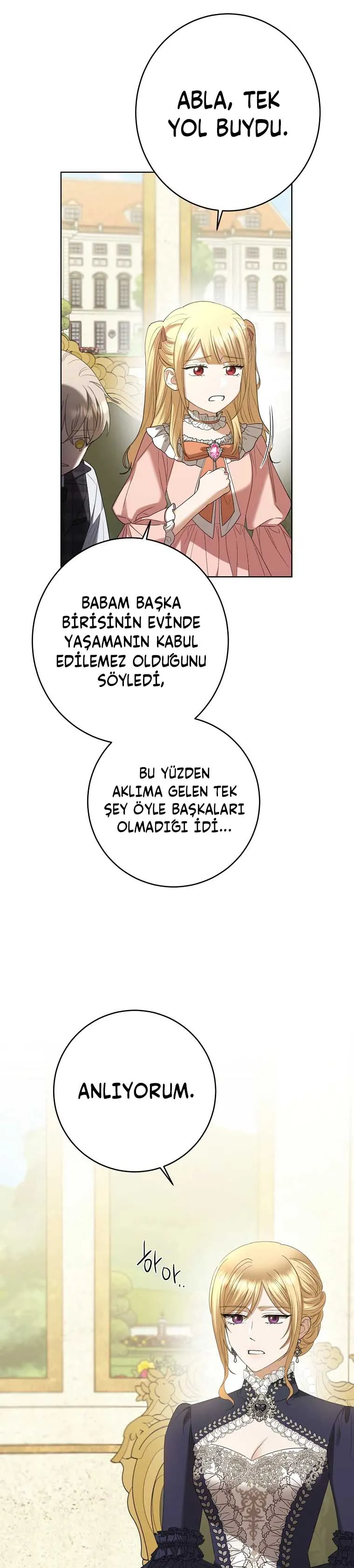 MTYwMUpOTlI3OU5YRTRGMQ.JaUuOvMA8Crs5mc2HhY9FGKW oib