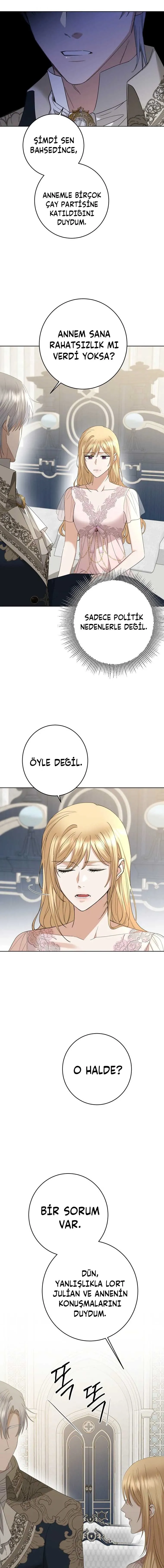 MTYwMUpOTlI3OU5YWUs4SA.LOSq7mPsNf3 SwgVTScK OGP MhuCrWKlzfAG7Thg9UGPlrUXM