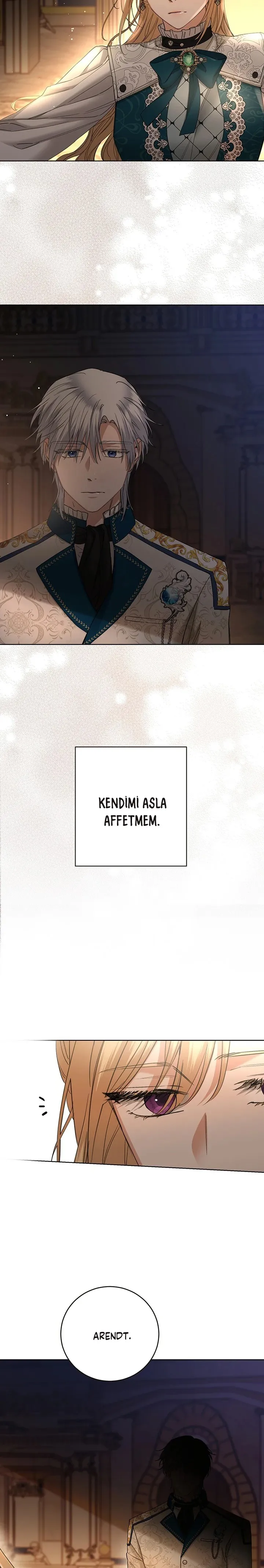 MTYwMUpOTlI3OU5ZQkNHVg.d r79p8MAuwwadKkuekJW6RjZz AG1nFipnphNlqkzQE3nycOmgYWfWKFV7ud1ww