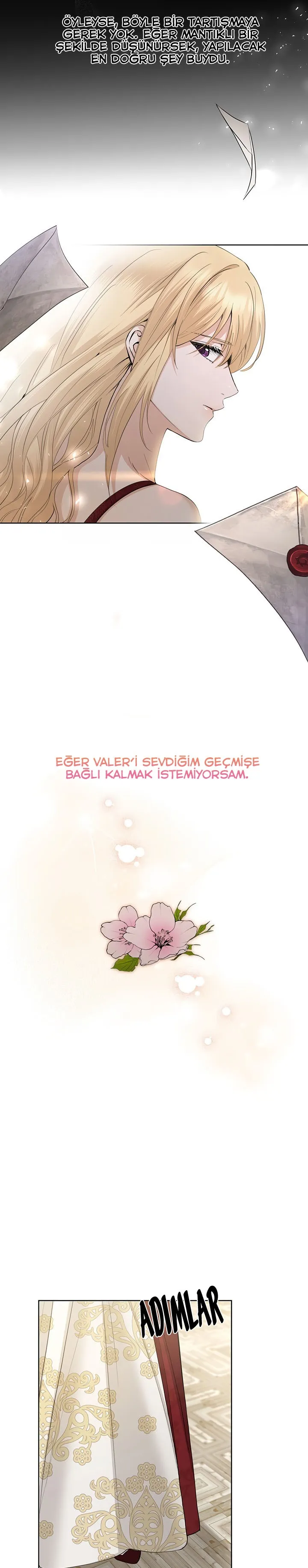 MTYwMUpOTlI3OU5ZRDRLRQ.XZbdkKiRuNGjQsyXU1fAZBOOHkaVh 3CzEecCw9ns62Tp6g1kv DNHURjll8IqPh
