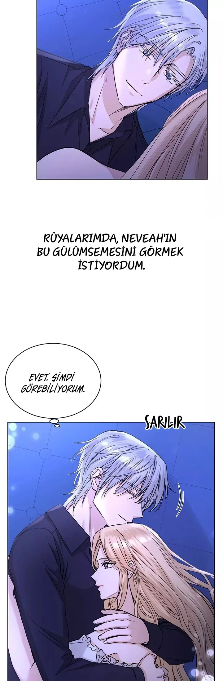 MTYwMUpOTlI3OU5ZS1o5NA.