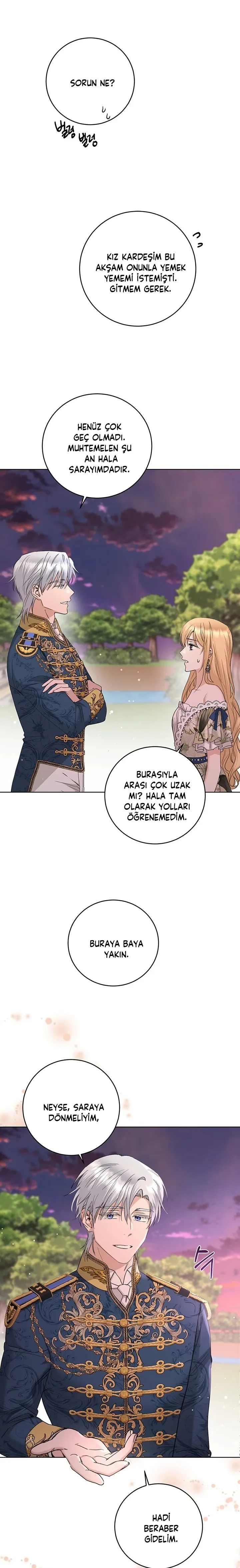 MTYwMUpOTlI3OU5ZSlJHTQ.O6dvCrOXijOdOCo57CdNqn4ntSxdSxbUsVH z WKHPhkzsv 987W4eMaF 1kiGt