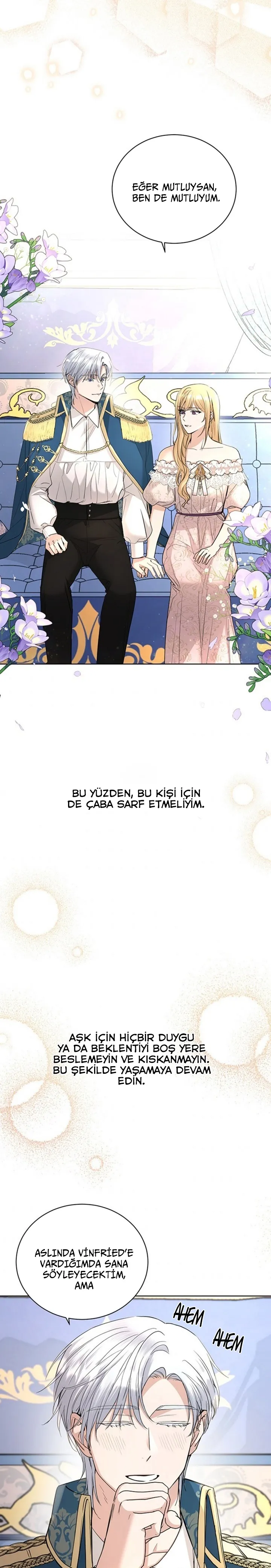 MTYwMUpOTlI3OU5ZTTFQRw.iXfPF6WUMpb y2ooZYfr5CrYTWRJ