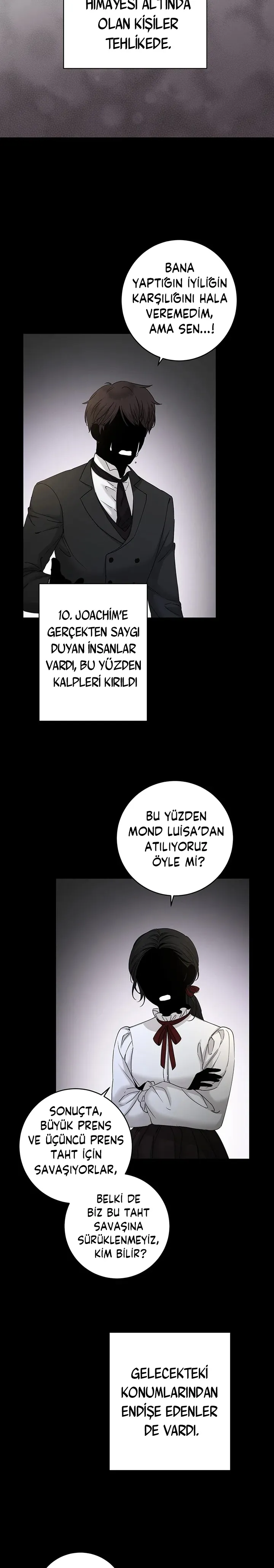MTYwMUpOTlI3OU5ZUjFZNA.4Du88gHRi9aYkLzrpGxsyh2sxGAFZOgTHZLkndY nZ3tvxiIkt