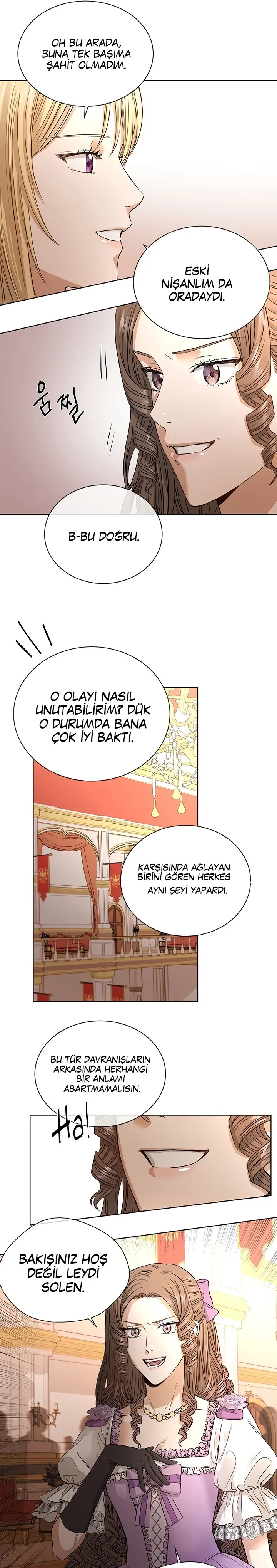 MTYwMUpOTlI3OU5aUVNLVA.WPCXD4JRYDj2QxgGmr1hMOreTyd