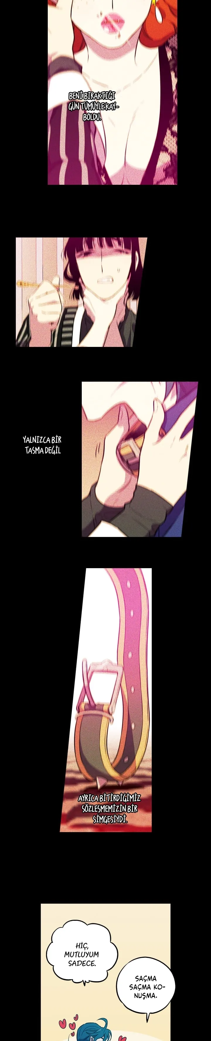 MTYwMUpOTlI3OUJSVlk3VA.h2 RfPyl2JYLFEWiyjkAl n6Mzeun0QypFzMcH UKtU