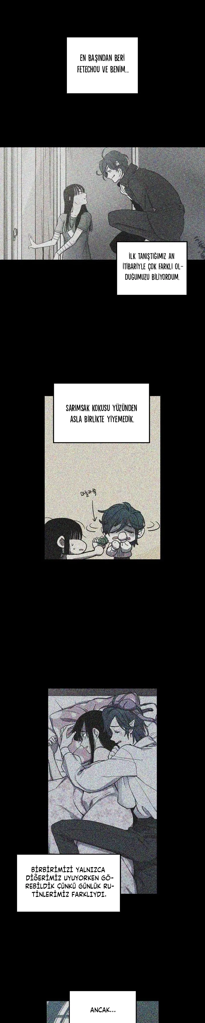 MTYwMUpOTlI3OUJTQkY4NA.UAlD9hrC4BEyonudgrHWoPEf0rir8iV FVMmJS 6YgY