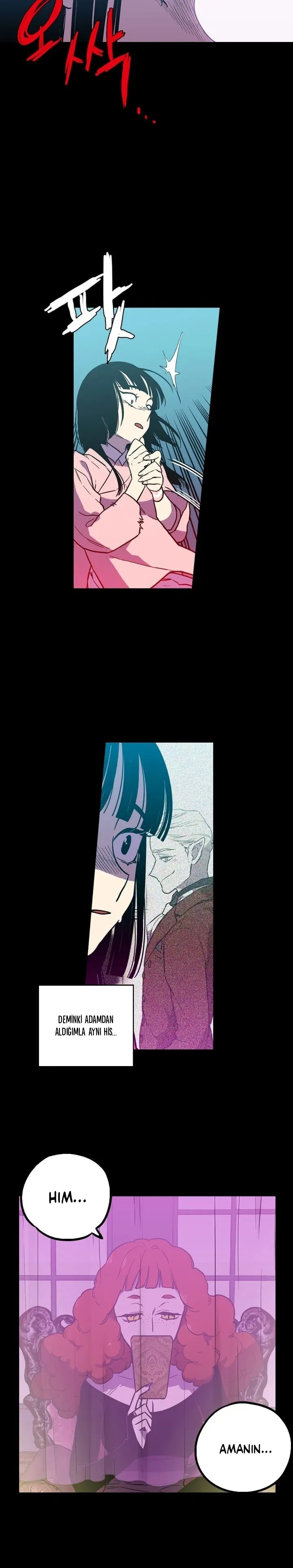 MTYwMUpOTlI3OUJTS1k2Ug.NQRId3PolmjjDoWVb2IHapmcC5pjMbts6iTmHFVyXRQ