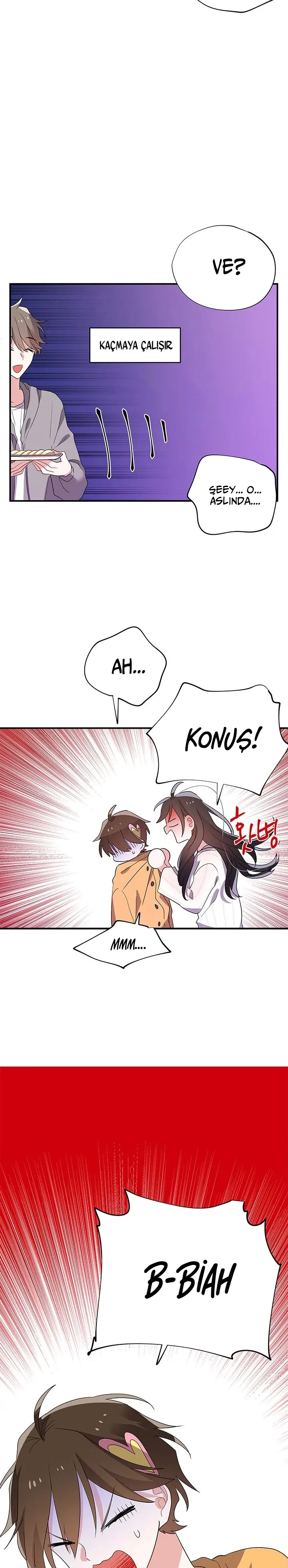 MTYwMUpOTlI3OUM0RzFSUw.4GP
