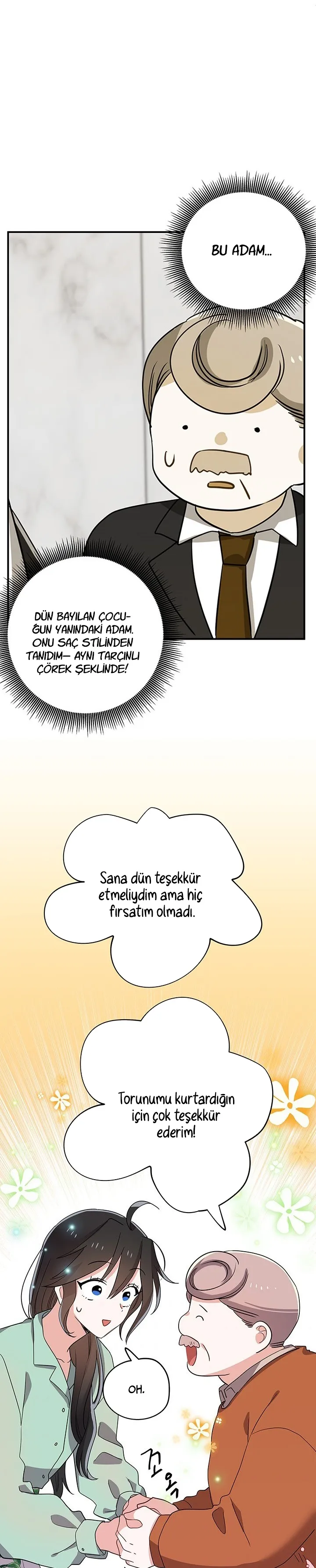 MTYwMUpOTlI3OUM0UFFDWg.i4fdzCkOz8pp N5rjqmdlqTxwXQc207N Uj2pxdwdea az53dbcgRO yaqkSDti