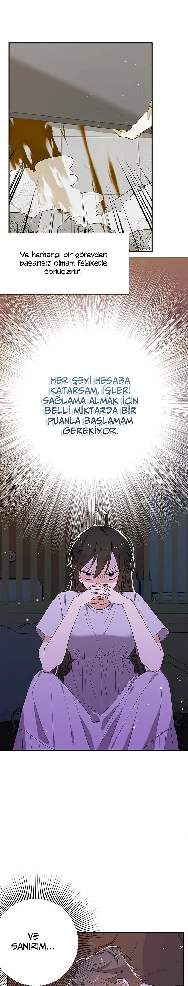 MTYwMUpOTlI3OUMzUFRCNA.i3WwD6dqhfSYZFbEO