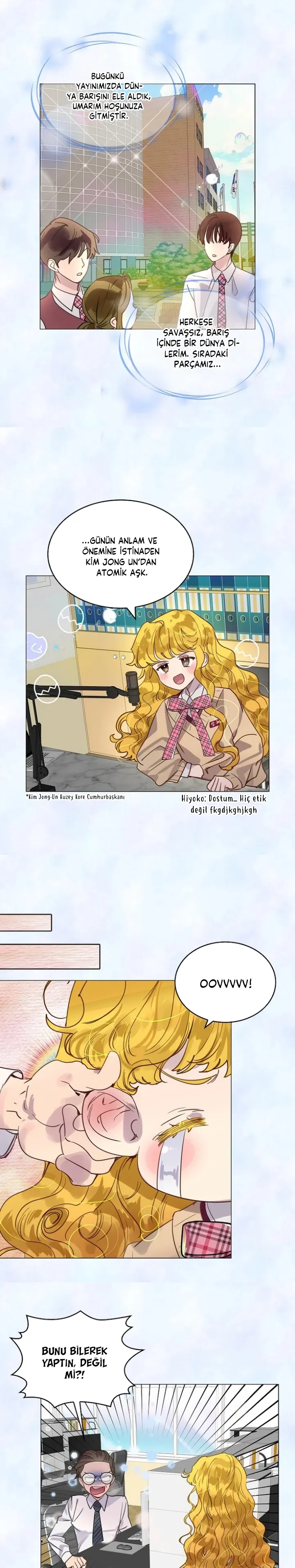 MTYwMUpOTlI3OVlQSEZUOA. amgZgiOjL7Q7z9tNqwKU5 Srmwtn7xE PbXPgcC XxNWD6 HEALIs wnmfsV5F