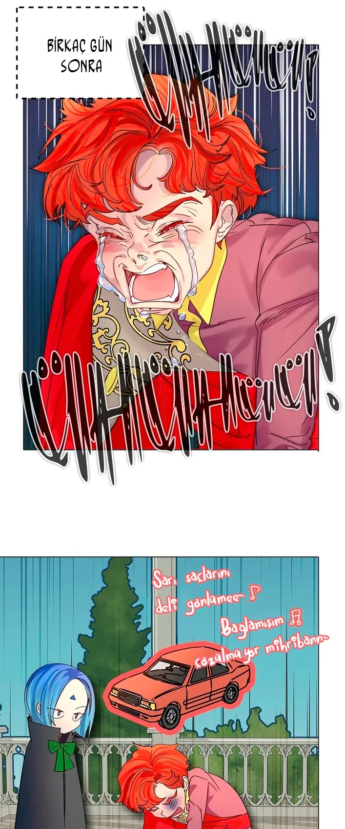 MTYwMUpOTlI3OVlRMzNOTg.ftY9SjpeCU5 1BAbKlXbcUwwdxDldQsc4FeHphqCyY1AXPkrmtW54hQ l0WnQOrm