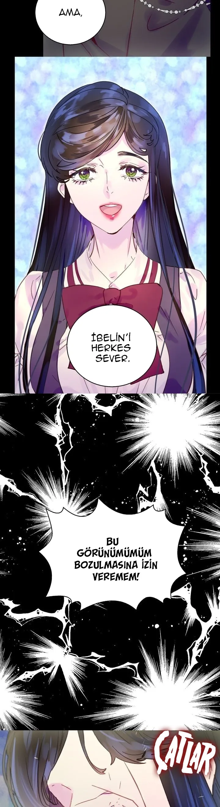 MTYwMUpOTlI3OVlRNkRWMw.g