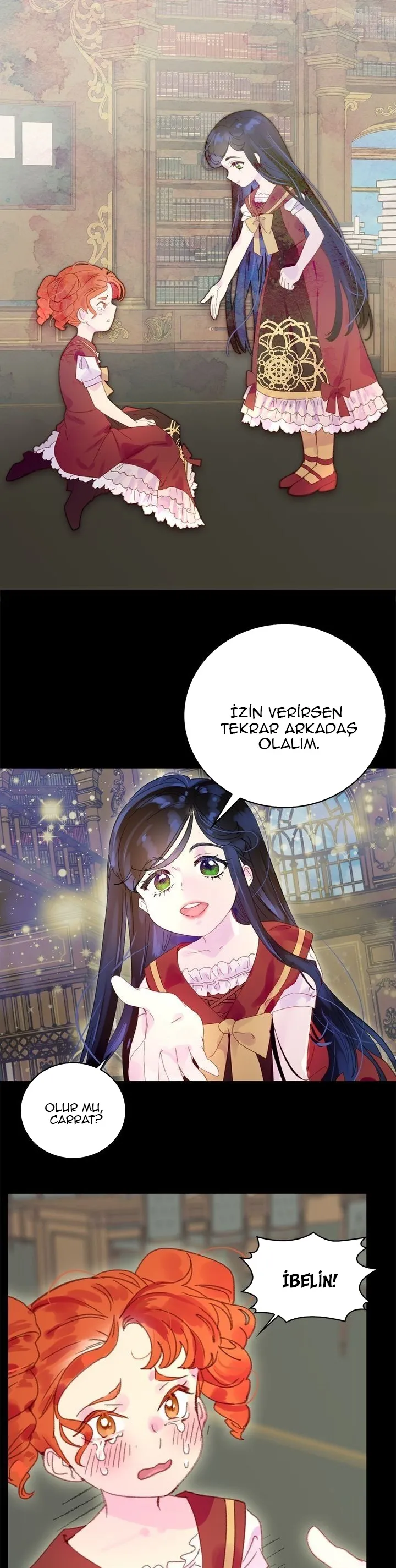 MTYwMUpOTlI3OVlRQUZWTQ.7y9pqwlpt4jr2SDpNEAtZmGzxDd3gtcN5Qe GAD6Ya8HvLs7Gxh ecYvX4yV2k b