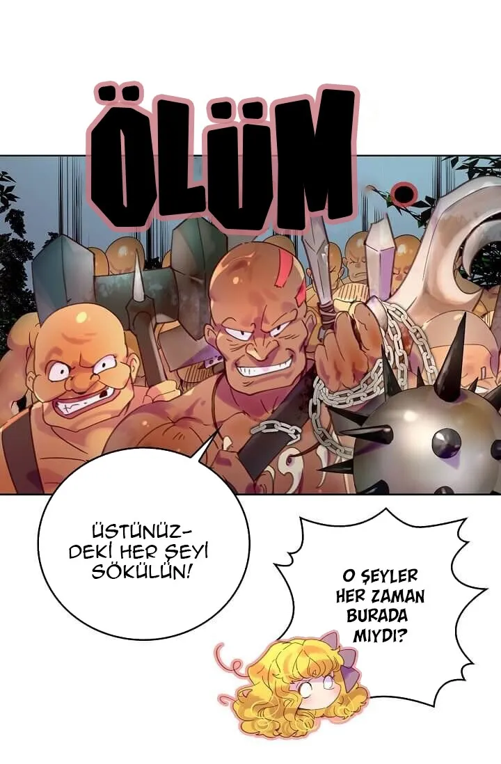 MTYwMUpOTlI3OVlSVDk0Wg.2jTM REyAd4Ui