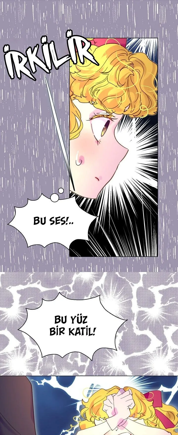 MTYwMUpOTlI3OVlTQUtZVA.TtQbHqH6g5g0hQVMXQVpDs5kL7HlnW0FsQzQrrv5w6Wx