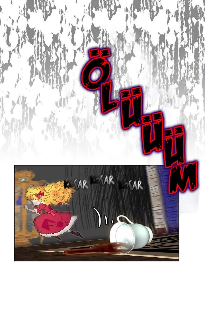 MTYwMUpOTlI3OVlTSzI5Rw.t0L2QmF8KCWeumyoVKxbyjcCXw2c2x