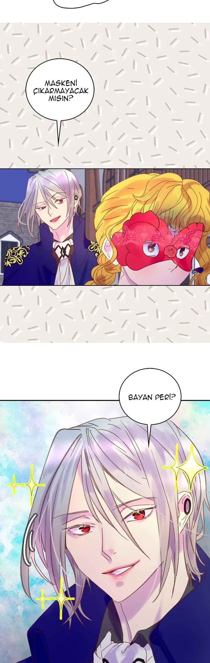 MTYwMUpOTlI3OVpGNDVHRg.OgF5z04zm1afAr0HOVkGtwtaU2Iya8nK