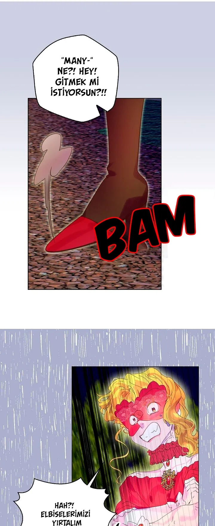 MTYwMUpOTlI3OVpGQ0gxNA. cWuQ3mjPTmr2o1Qoju5FwWrlPMSPQzSBd8RhBSFXaYWUzh4mqiCnctxq z1jG7F
