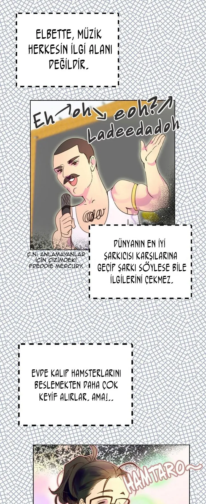 MTYwMUpOTlI3OVpGQVdRNg.MfNp xdaI72oyA4iRqF4qycRl0voJt241VK1cwrFiEzX w0F1qFR