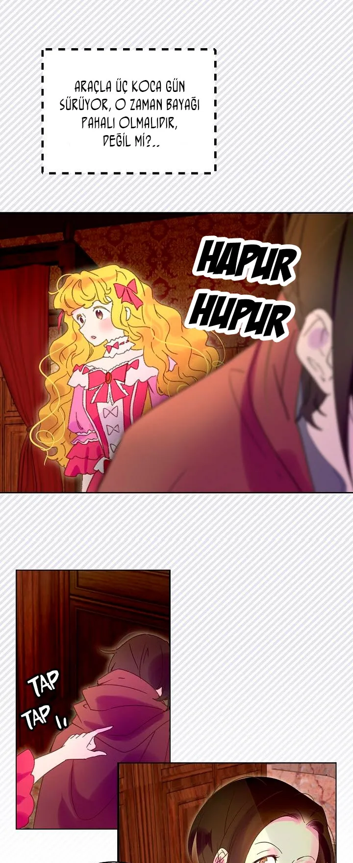 MTYwMUpOTlI3OVpGUUc5Vg.HkFyXohAhQKzkyVLLKGreJYJJm rSkN1yaV3xMQnHkf2BH50nb CUhkOsU2cBCqK