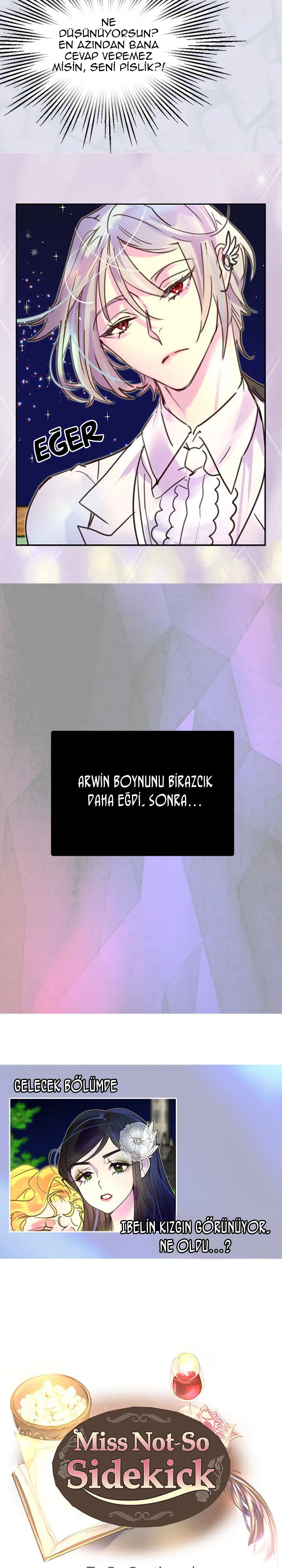 MTYwMUpOTlI3OVpHRVpaMA.3dVrd