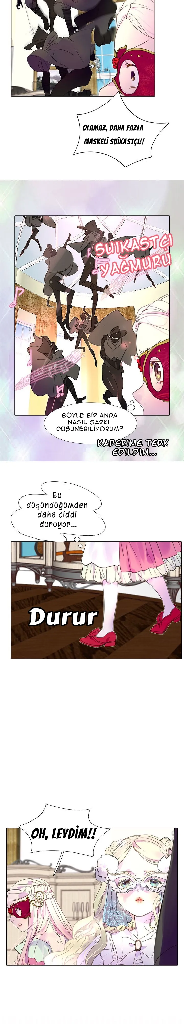 MTYwMUpOTlI3OVpHV1haQg.OQ OE