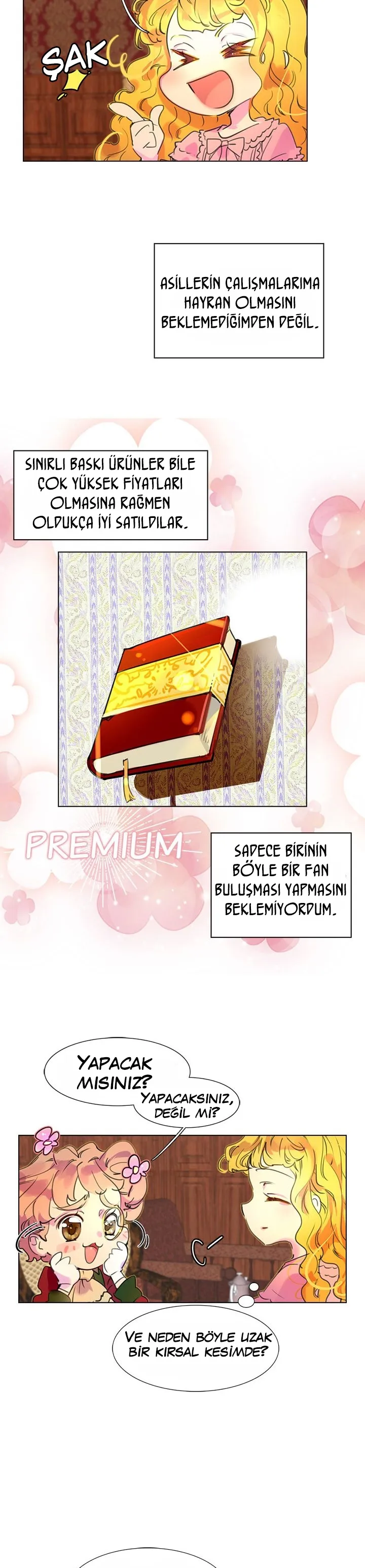 MTYwMUpOTlI3OVpINFlTNA.9ywCXru ktbupcqmU HnllFz2sXyBe6ACkg8 jurfp35c8W5pFdz3MIPObkgaMPa