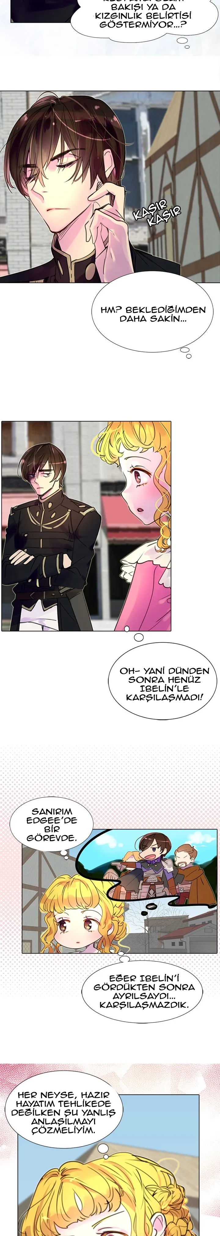 MTYwMUpOTlI3OVpIQzNWRw.4iq9QTRZABL9Urm tf0ndfBbIRE81atAzVnzcIqwVSJth8XCn0TjU9pVWayFbIrC