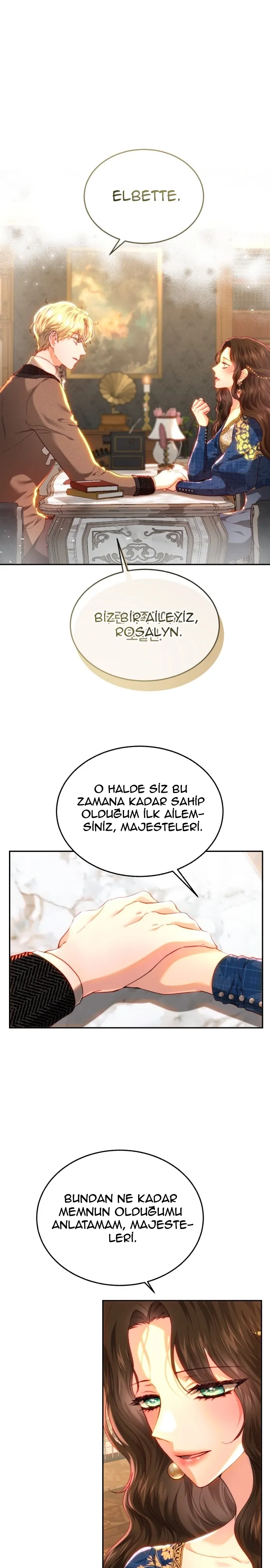 MTYwMUpOTlI3QlJNNTk2Rg.XqsNXjuhvH02XbJw09zXdefXG5K P93iniFSgpPIRIA