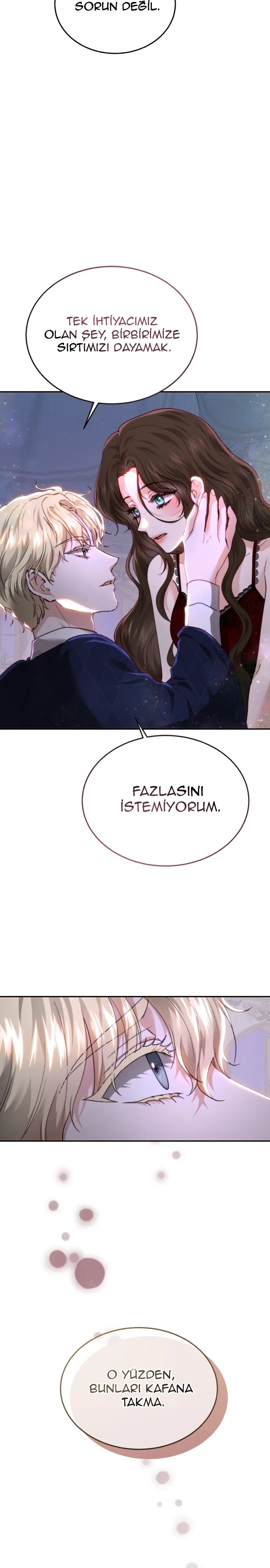 MTYwMUpOTlI3QlJNRFpBTg.d1AVZgBkOlXOEq0mutbGuMsUJKvLDa1MqJ2EWhcWuW0