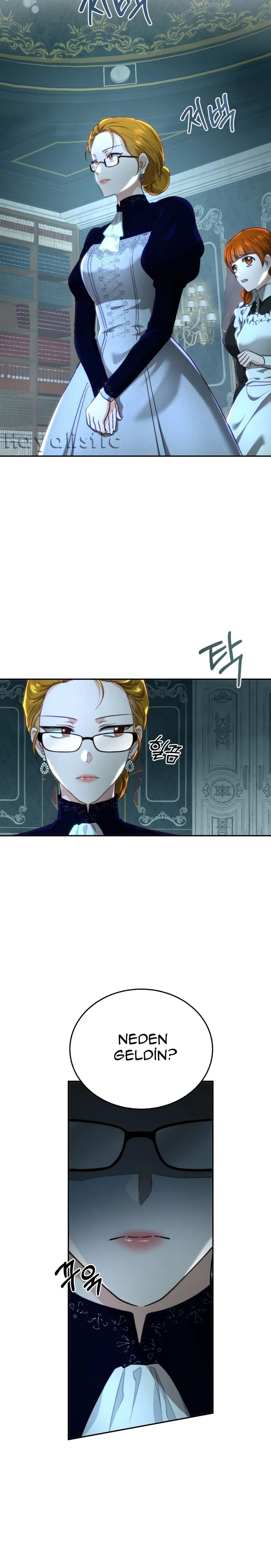MTYwMUpOTlI3QlJQSjhYOQ.IjXKFpLgTRMcCMi3Y442ZPcz1uJvu8Nn0m2ggnVzKco