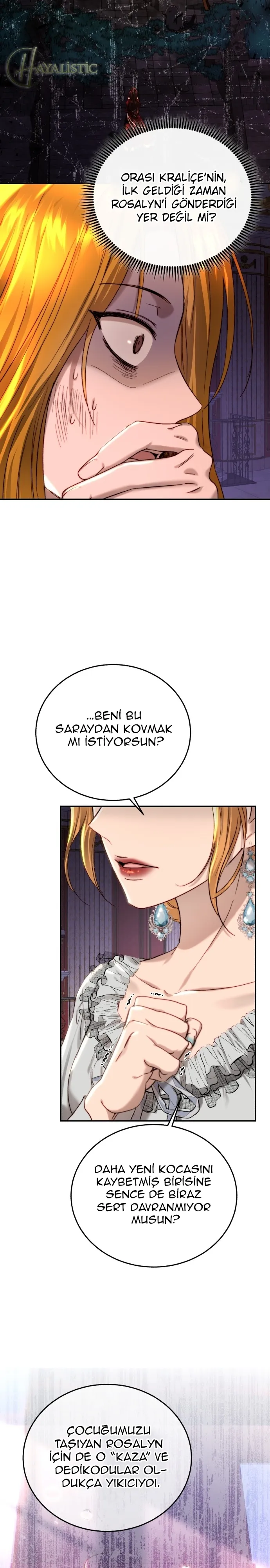 MTYwMUpOTlI3QlJQTk02Qw.y9aTkhsc1TvGCUczvUzJjs t2B72MgaAWArFLErgPOM