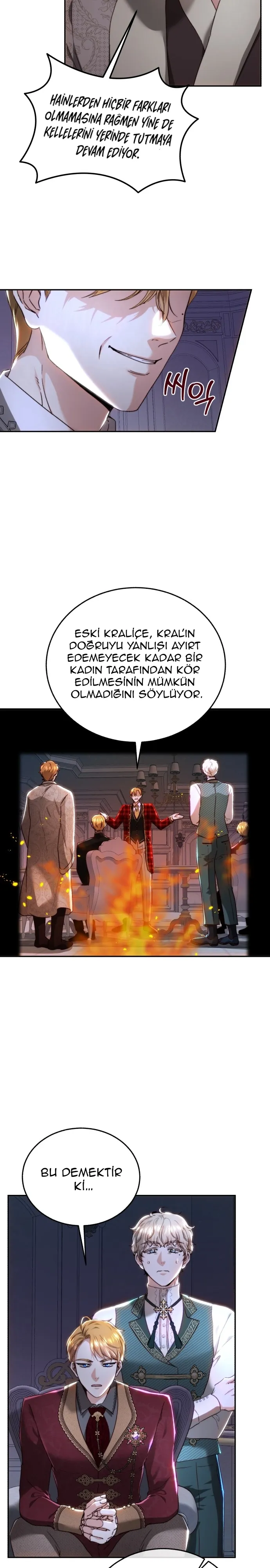 MTYwMUpOTlI3QlJQUTdKVA.Km4bfwz6 wrkNLf7aPYrkPX oCZmucvh75EN6kTUock