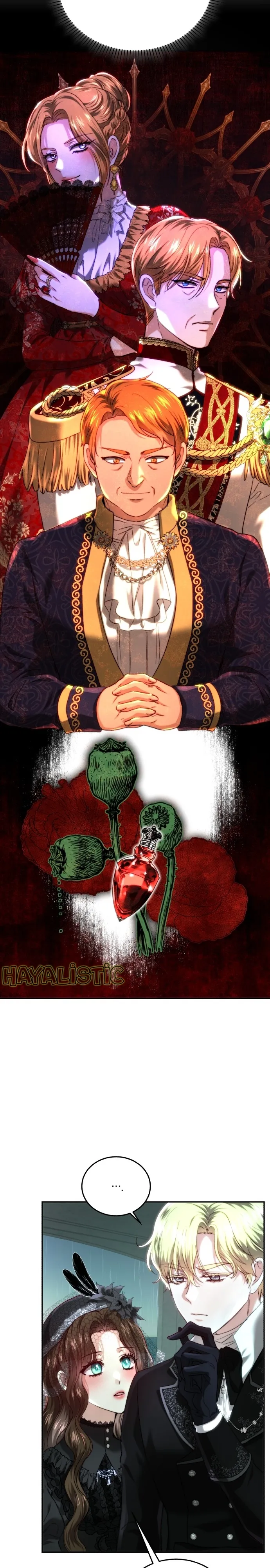 MTYwMUpOTlI3QlJRMVE2MA.Pq B