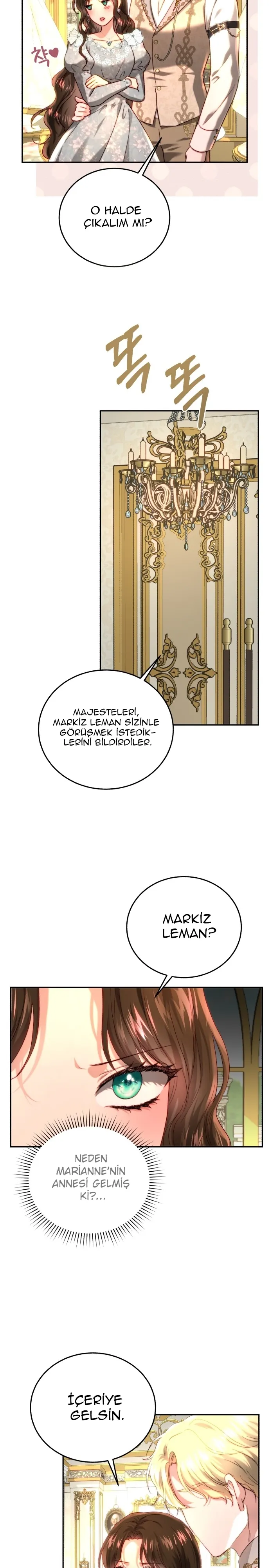 MTYwMUpOTlI3QlJRQUcyVw.VLuR0PkoLqh6vSOccJ7yLEZlOqSKP L2Y3Ir548sOqs