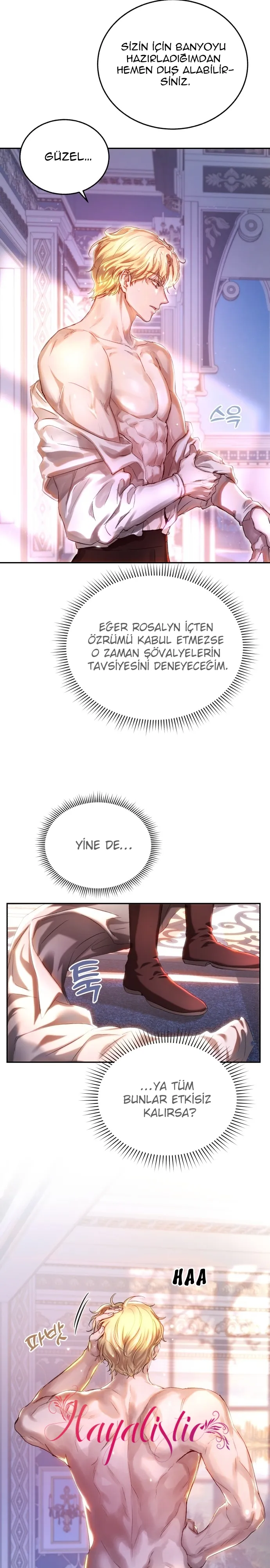 MTYwMUpOTlI3QlJTRUNGSA.6jGyhAucnH9gGS Hh9Kcg D9 X8KEeIpqQKDTzhpSls