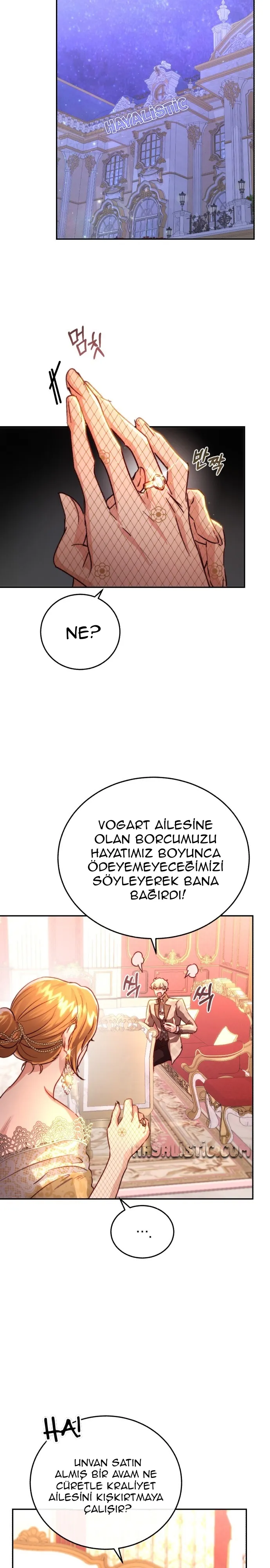 MTYwMUpOTlI3QlJUQk1COA.ouV0ZhQxpHI8kkQsMSD