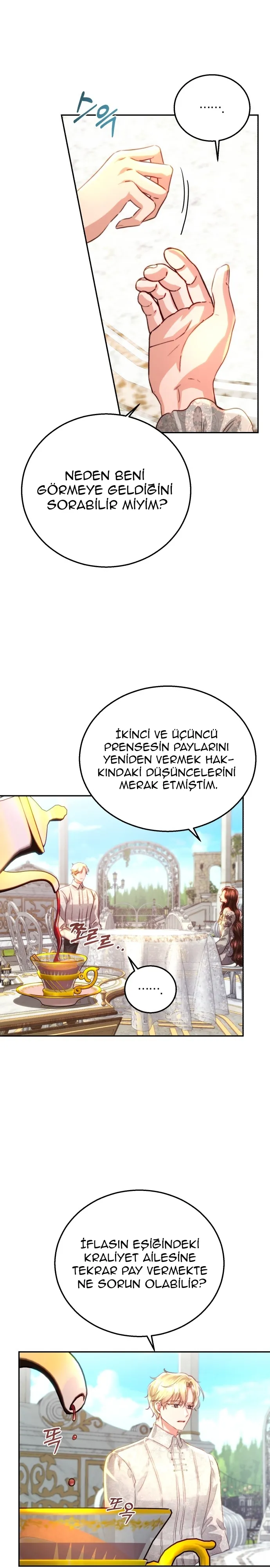 MTYwMUpOTlI3QlJURTJRNQ.HaDm5fpNEddS3kX7nSYNhaIzX8AlCgVANpoZUVZy2uQ