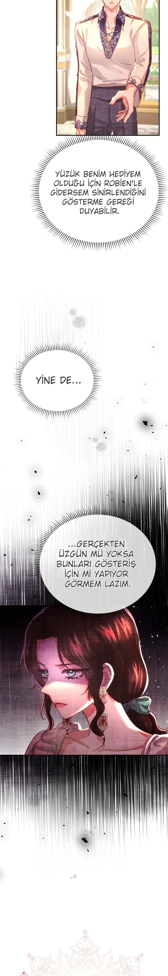 MTYwMUpOTlI3QlJUUlY4WA.KKMFHaD7HwRiGZwg75GNynW4FX0qvtwu sZsaVHEoak