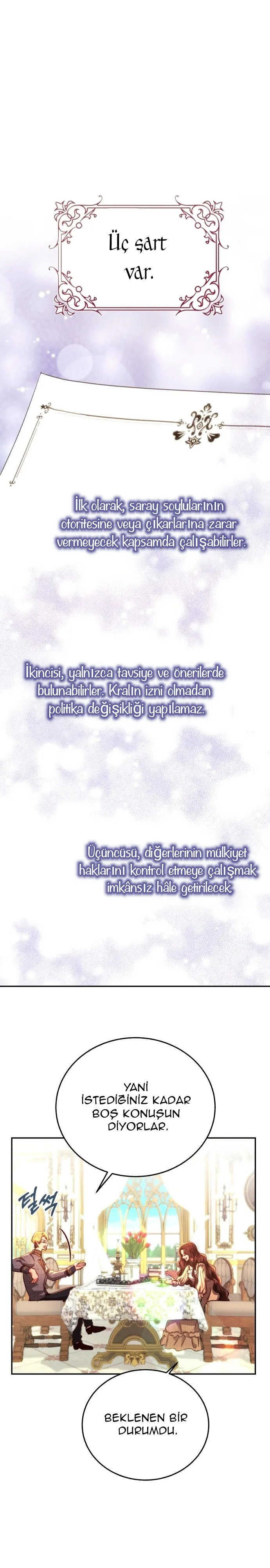 MTYwMUpOTlI3QlJWQ0pLRg.3H6WYSYng0EcBcvwOVdUZKVZ7j 5GiGepnZF0l2 Ddo