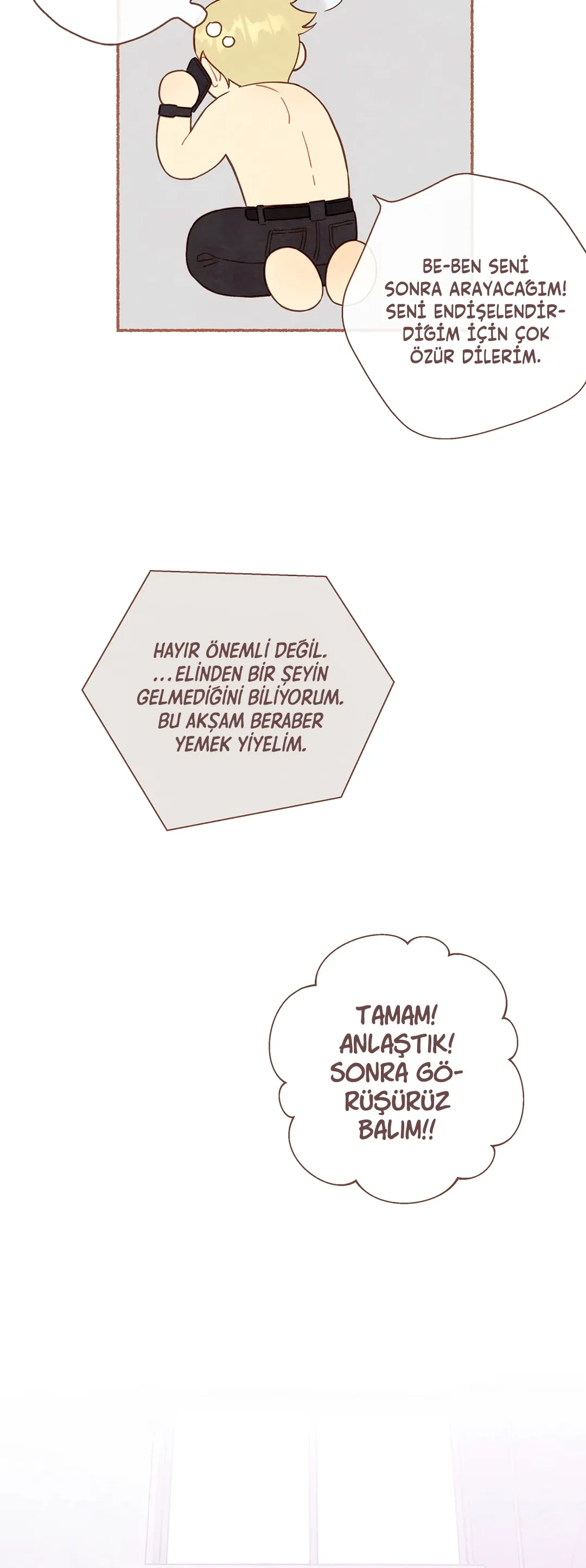 MTYwMUpOTlI3QlZTQ0NDQw.DTYkpg2nX3vrkMAiryicjElquMD7ECptJuOz5Kav7mQ