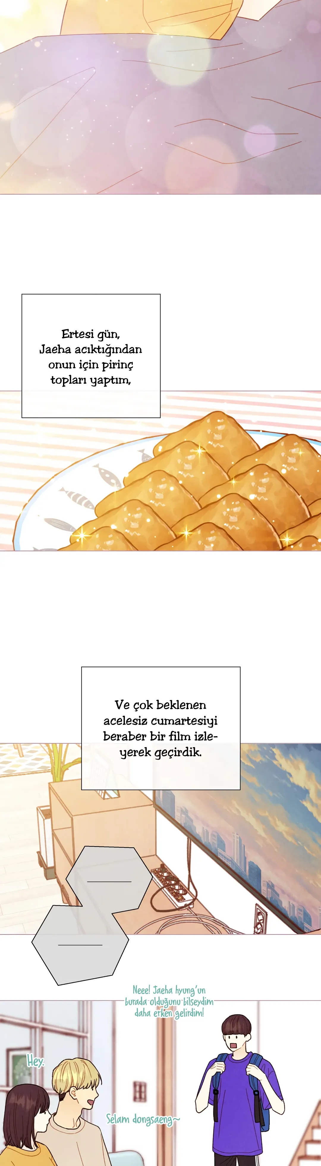 MTYwMUpOTlI3QlZUNko0OA.wVkefi2OTWOCqFlHyz0tajlDEja0SY1ei0iQ2tHO 4